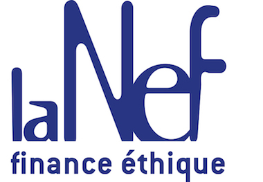 https://www.lanef.com/