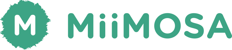 https://www.miimosa.com/